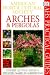 American Horticultural Society Practical Guides: Arches & Pergolas