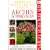 American Horticultural Society Practical Guides: Arches & Pergolas