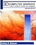 3D Computer Graphics, Second Edition
