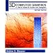 3D Computer Graphics, Second Edition