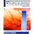 3D Computer Graphics, Second Edition