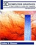 3D Computer Graphics