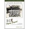 B-17 Flying Legend