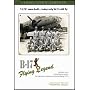 B-17 Flying Legend