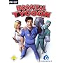 Hospital Tycoon (DVD-ROM)