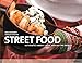 Street Food
