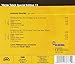 Talich Special Edition 13, Dvorak: Symphonies Nos 8 and 9