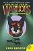 Warriors: Power of Three #5: Long Shadows