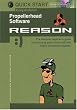 Reason (Wizoo quick start)