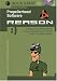 Click here to Compare Prices of Reason (Wizoo Quick Start)