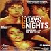 DVD : Movie
