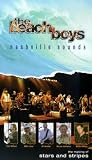 Review Castle Music Pictures  / The Beach Boys - Nashville Sounds