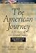 Books : American Journey Portfolio, Combined