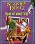 Scooby-Doo 2, Monsters Unleashed: Book of Monsters (The Official Movie Scrapbook)