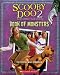 Scooby-Doo 2, Monsters Unleashed: Book of Monsters (The Official Movie Scrapbook)