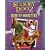 Scooby-Doo 2, Monsters Unleashed: Book of Monsters (The Official Movie Scrapbook)