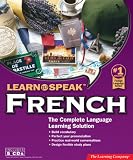 Learn to Speak French 8.1