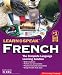 Software : Learn to Speak French 8.1