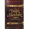 Must Read Fantasy and Vampire Romance