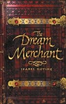 The Dream Merchant