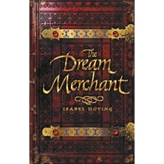 The Dream Merchant