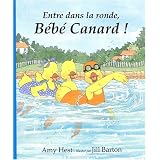 Les d�tails du produit