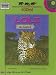 Loli the Leopard (African Wildlife Foundation) (African Wildlife Foundation)