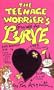 Teenage Worrier's Guide to Lurve