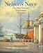 Search : Nelson's Navy: The Ships, Men, and Organization, 1793-1815