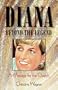 Diana Beyond the Legend: A Message for the Church