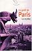 Le goût de Paris : Tome 1, Le mythe chez Livres sur le nom: 511Q5GY30TL._SL75_