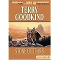 Stone of Tears (Sword of Truth)