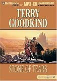 Stone of Tears