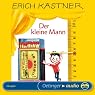 H&ouml;rbuch Der kleine Mann