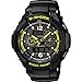 Amazon price tracker, Amazon price history charts, Casio Men's G-Shock Combi Watch Gw-3500B-1Aer With Solar Powered Radio Controlled Resin Strap
