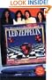 The Illustrated Collector's Guide to Led Zeppelin: Volume 2 CD Edition