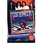 The Illustrated Collector's Guide to Led Zeppelin (Volume II)