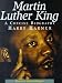 Martin Luther King: Complete & Unabridged (Pocket Biographies)