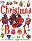 Christmas Book