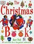 The Christmas Book