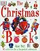 The Christmas Book: 50 Activities for a Fun-Packed Celebration