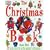 Christmas Book