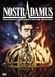 Nostradamus ( Nostradamus - Prophezeiungen des Schreckens ) [ NON-USA FORMAT, PAL, Reg.2 Import - Germany ]