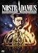 Nostradamus ( Nostradamus - Prophezeiungen des Schreckens ) [ NON-USA FORMAT, PAL, Reg.2 Import - Germany ]