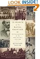 In Search of the Racial Frontier: African Americans in the West, 1528-1990