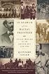 In Search of the Racial Frontier: African Americans in the West, 1528-1990