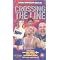 The ECW PPV that should be bought!