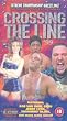 Ecw - Crossing the Line '99 [VHS]