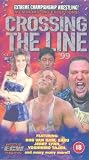 ECW - Crossing The Line 99