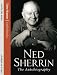 Ned Sherrin: The Autobiography